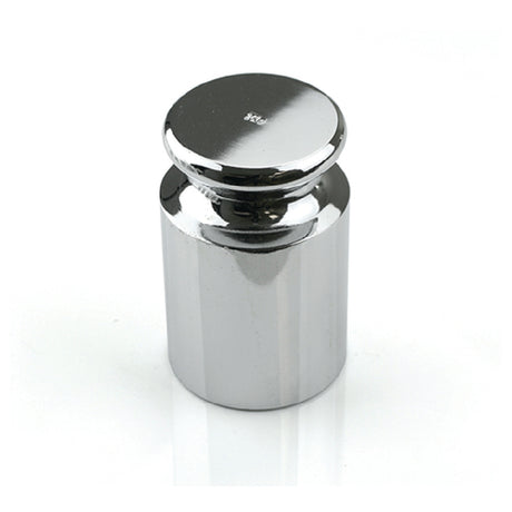 CDN WT02 Calibration Weight 2 Kg For Kitchen Scales