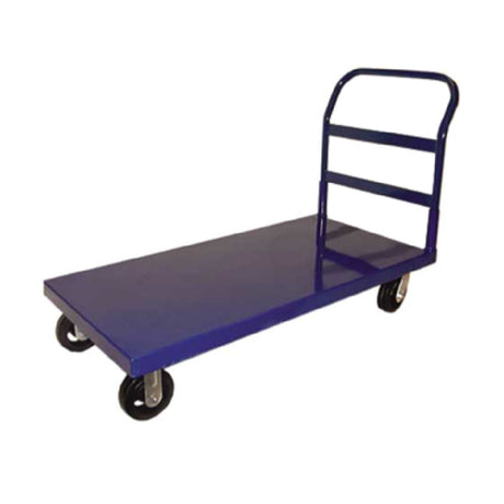 Omcan 13066 (13066) Platform Cart Heavy Duty 24" X 48"