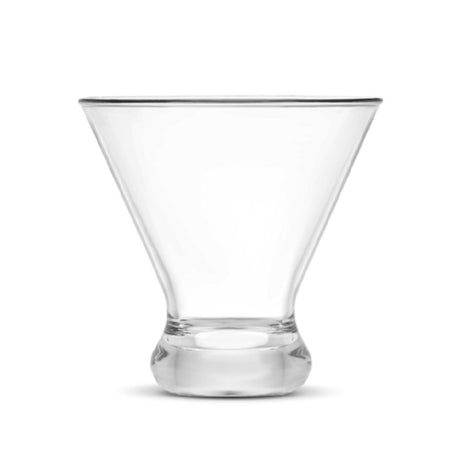 Libbey 112645 Cosmopolitan 9 Oz. Impact & Shatter-resistant