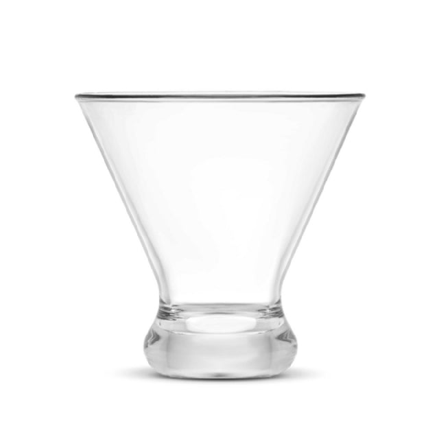 Libbey 112645 Cosmopolitan 9 Oz. Impact & Shatter-resistant