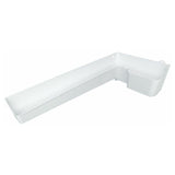 Empura Parts 1.5.02.00015 Sink Compatible With: E-UCF160 E-UCH160 E-UCF210