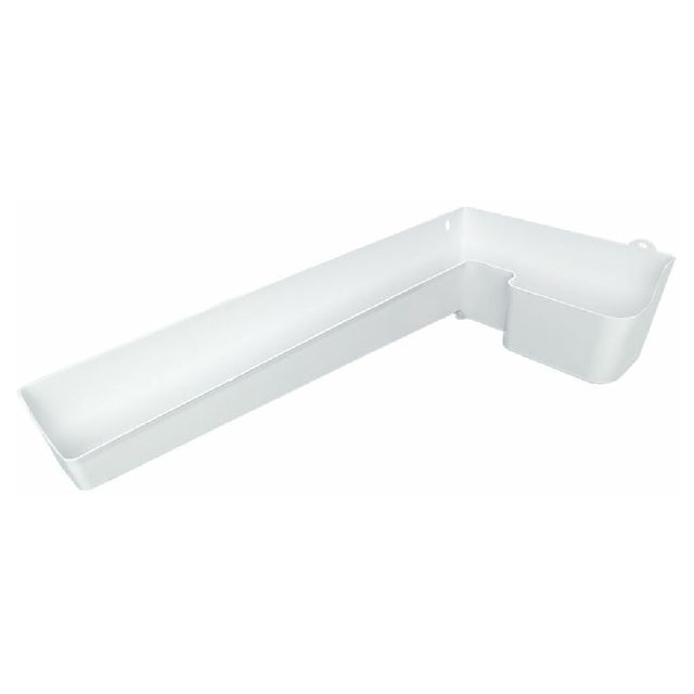 Empura Parts 1.5.02.00015 Sink Compatible With: E-UCF160 E-UCH160 E-UCF210