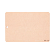 Epicurean 629-241601 Epicurean Sheet Pan Board 24.4" X 16.4" X 3/8" In Natural