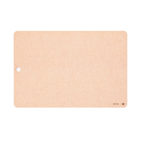 Epicurean 629-241601 Epicurean Sheet Pan Board 24.4" X 16.4" X 3/8" In Natural