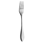 Bauscher Hepp 01.0042.1020 - Table Fork, 8-1/16", 18/10 Stainless Steel
