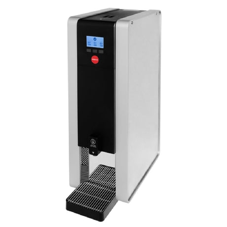 Marco Beverage Systems 1000875US (QUICK SHIP) MIX PB8 Water Boiler Countertop Push Button