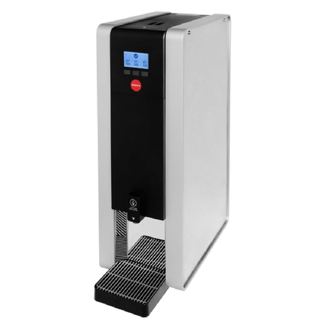 Marco Beverage Systems 1000875US (QUICK SHIP) MIX PB8 Water Boiler Countertop Push Button