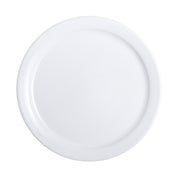 Steelite 6900E5082 Plate NR 10.25" Round