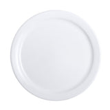 Steelite 6900E5082 Plate NR 10.25" Round