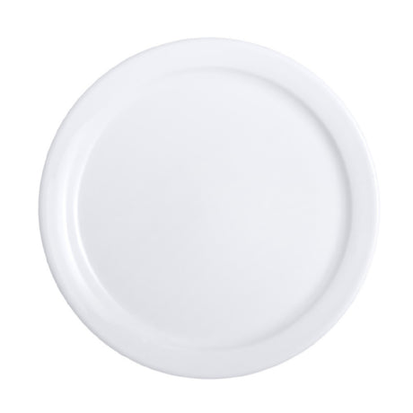 Steelite 6900E5082 Plate NR 10.25" Round