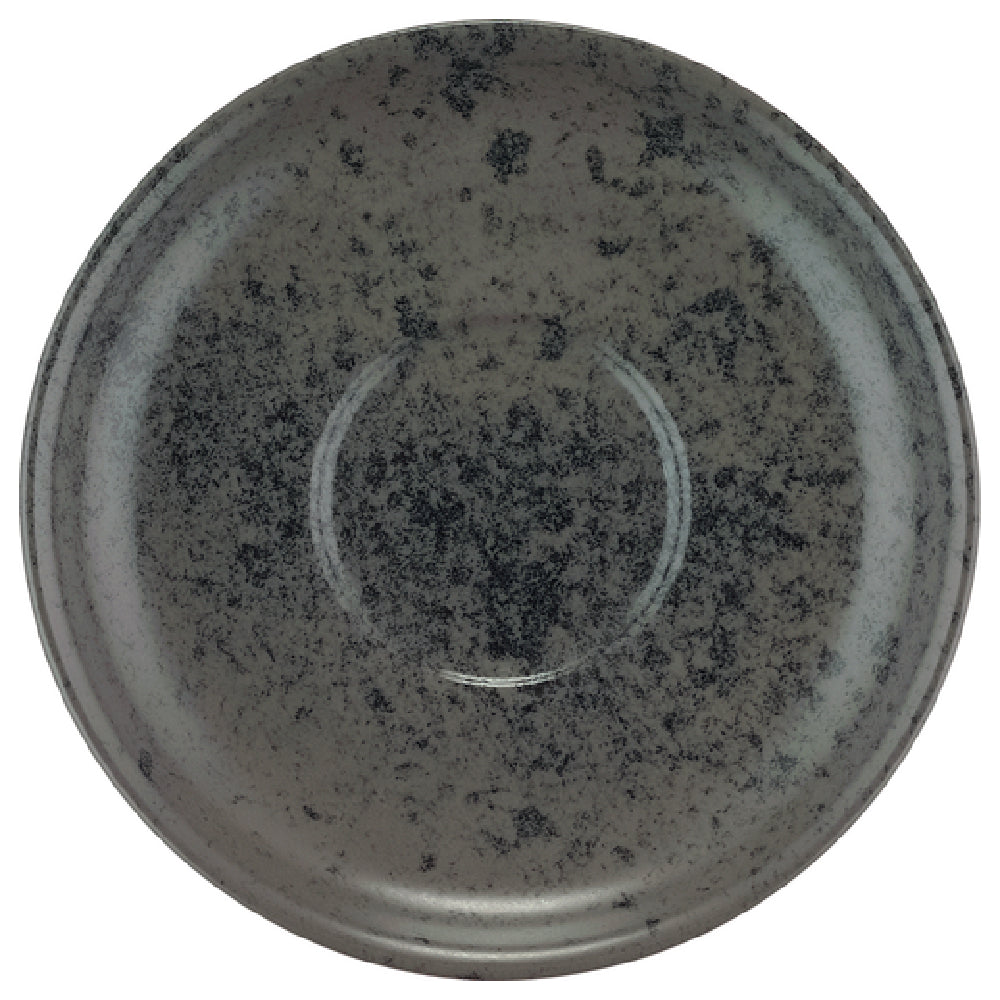 Bauscher Hepp 546945-425775 - Saucer, 6-1/10" Dia., Round
