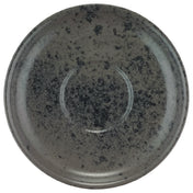 Bauscher Hepp 546945-425775 - Saucer, 6-1/10" Dia., Round