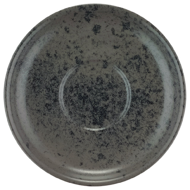 Bauscher Hepp 546945-425775 - Saucer, 6-1/10" Dia., Round