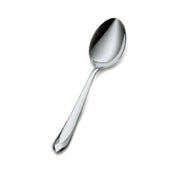 Bauscher Hepp 54.7304.6030 - Dessert Spoon, 7-3/4", 18/10 Stainless Steel