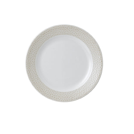 Churchill China ANISIP8 1 - Plate, 8-1/4", Round