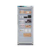 Koolmore KM-FMD20WGD Freezer Reach-in 30"W