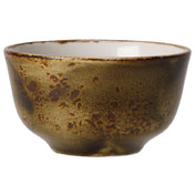 Steelite 11320379 Club Sugar/Bouillon Cup 8 Oz. 3-7/8" Dia. X 2-3/4"H