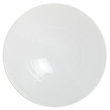 Steelite 6306P847 Pasta/Salad Bowl 40 Oz. 10-1/4" X 2-1/2"