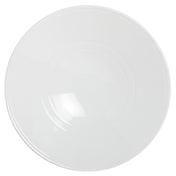 Steelite 6306P847 Pasta/Salad Bowl 40 Oz. 10-1/4" X 2-1/2"