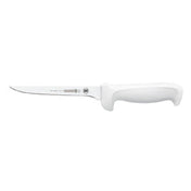 Mundial W5613-6 - Boning Knife, 6", Narrow Flexible