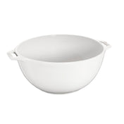 Zwilling 40511-454 Staub® Serving Bowl 3.4 Qt. 9-1/2" Dia.