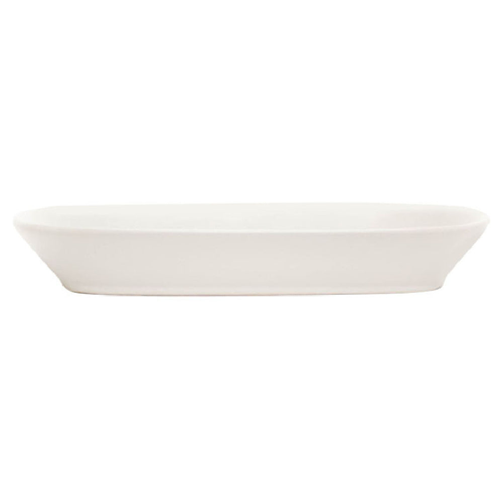 Vertex China E-R7-C Dish 5 Oz. 7-1/2"