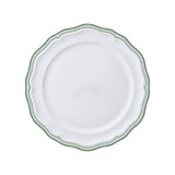 Steelite 62585FP812 Rim Plate 9.0" Adelina