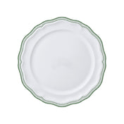 Steelite 62585FP812 Rim Plate 9.0" Adelina