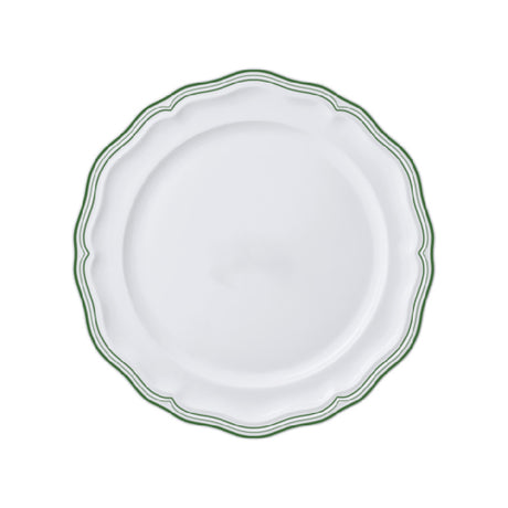 Steelite 62585FP812 Rim Plate 9.0" Adelina