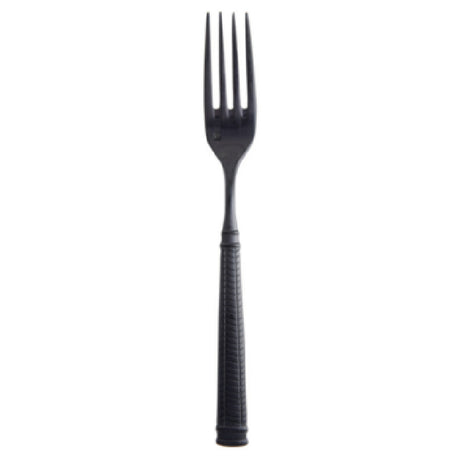 Fortessa 1.6B.134.00.002 Table Fork 8.1" (20.5cm) Brushed