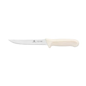 Thunder Group SLKF401WT Utility Knife 5-1/2" Blade Serrated Edge
