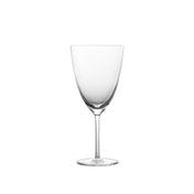 Fortessa 0110.123976 Era Red Wine Glass 15.7 Oz. Dishwasher Safe (4 Each Per Case)