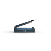Skyfood Equipment IBS-300 Impulse Bag Sealer Manual Tabletop