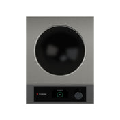 CookTek (Middleby) HTF-9500-WK35-1 - (MW3500G - Formerly 621501) Induction Wok, Freestanding
