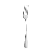 Bauscher Hepp 03.0132.3920 - Dessert Fork, 7-9/16", Alternative Design