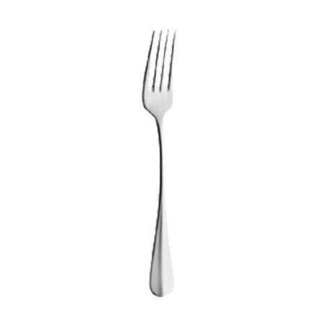 Bauscher Hepp 03.0132.3920 - Dessert Fork, 7-9/16", Alternative Design