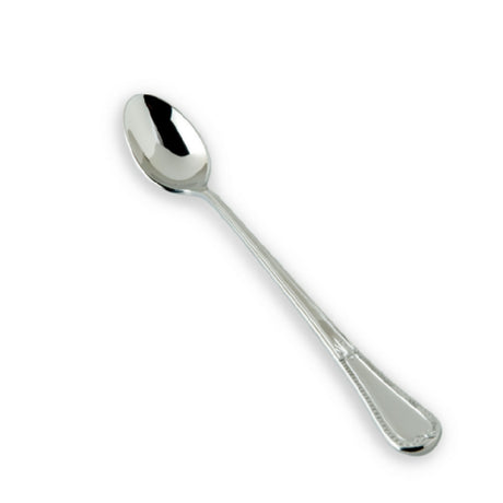 Fortessa 1.5.210.00.035 Savoy Iced Tea Spoon 8.3" (21cm) Dishwasher Safe