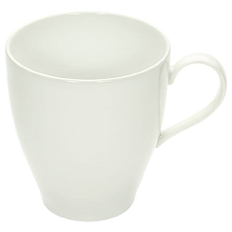 Libbey 9825680 Mug 10.1 Oz. 3-1/2" Dia. X 3-5/8"H