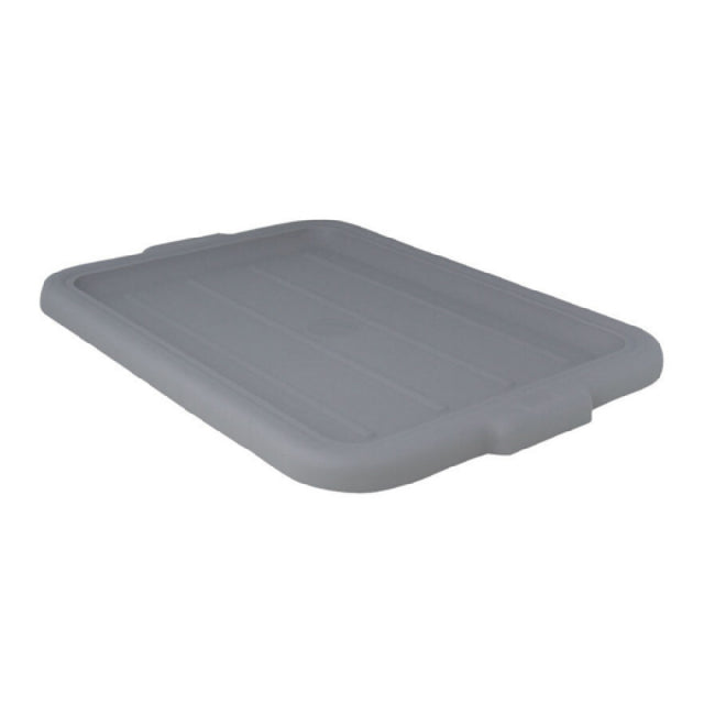 Omcan 80625 (80625) Cover For Standard Bus Boxes Gray