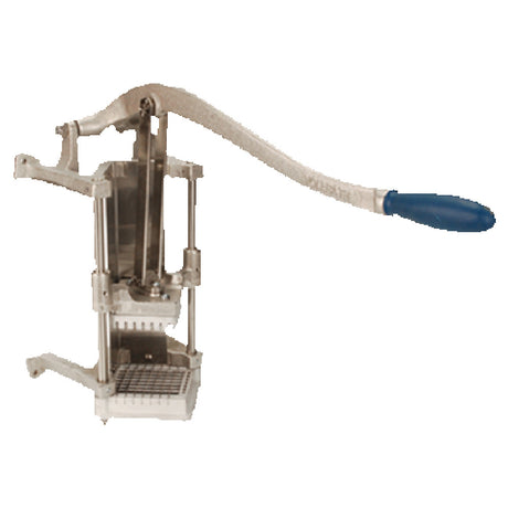 Franklin Machine Products 188-1003 Potato Cutter 3/8" Cut Model 29