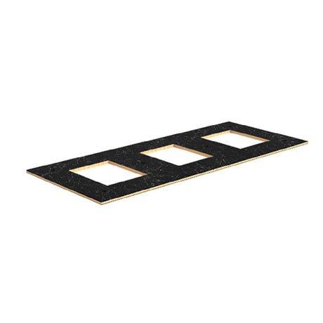 Steelite MGSSTPHB1001 Mogogo Buffet Solutions Modular Classic Special Tabletop