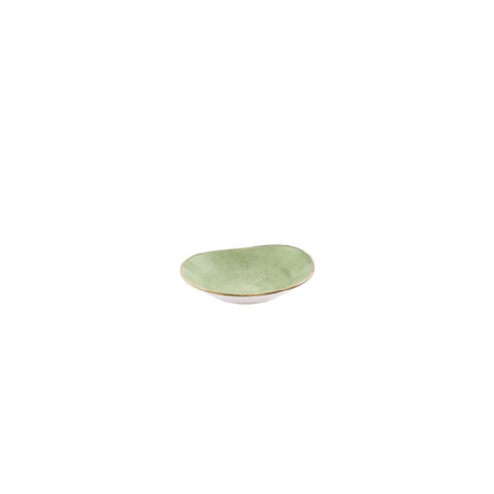 Churchill China SSASOBO81 - Bowl, 21 Oz., 9" Dia.