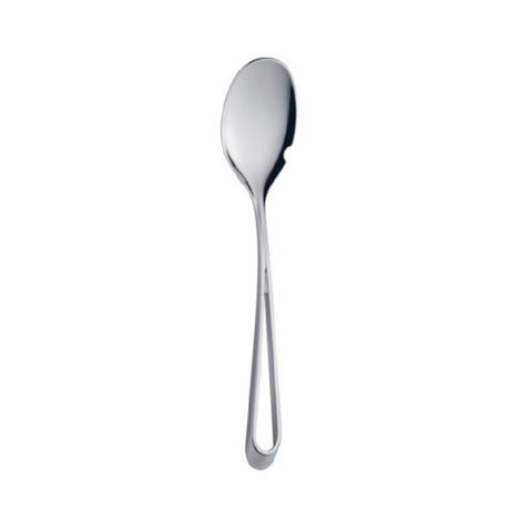 Bauscher Hepp 56.1811.6030 - French Sauce Spoon, Cutting Edge By Hepp