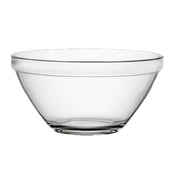 Steelite 4934Q276 Bowl 3-1/4 Oz. 3-1/4" X 1-3/4"