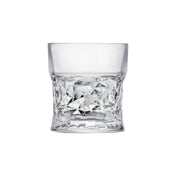 Steelite 673RCR372 DOF 10.75 Oz 3.375" X 3.75"