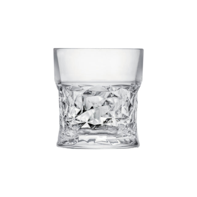 Steelite 673RCR372 DOF 10.75 Oz 3.375" X 3.75"