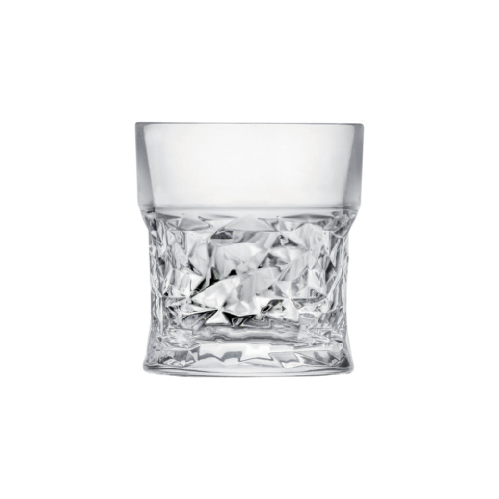 Steelite 673RCR372 DOF 10.75 Oz 3.375" X 3.75"