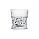 Steelite 673RCR372 DOF 10.75 Oz 3.375" X 3.75"