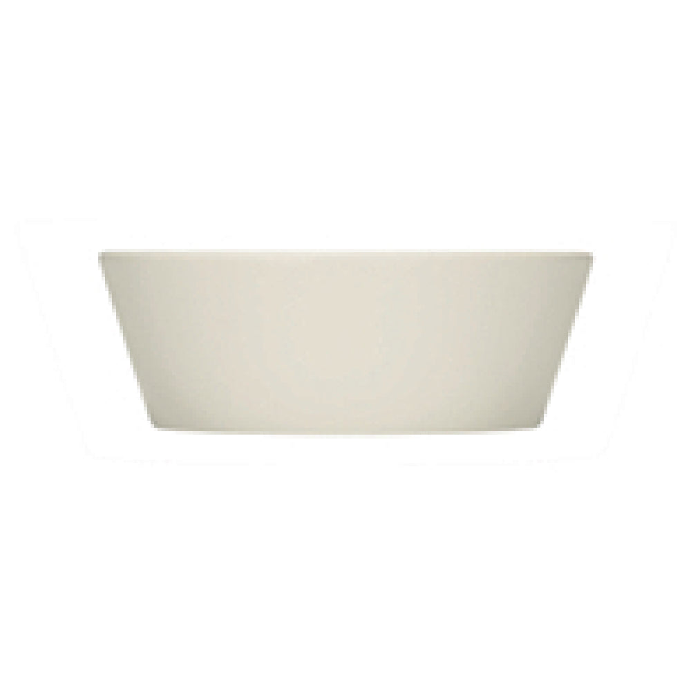 Bauscher Hepp 695708 - Bowl, 3-1/10 Oz. Capacity, 3-1/4" Dia.