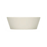 Bauscher Hepp 695708 - Bowl, 3-1/10 Oz. Capacity, 3-1/4" Dia.